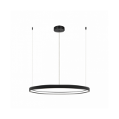 28W LED pakabinamas...