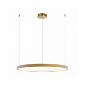 45W LED pakabinamas...