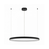 45W LED pakabinamas...