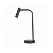 2,5W LED stalo šviestuvas,...