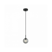 Pakabinamas šviestuvas, G9,...