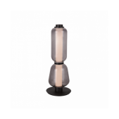 7W LED stalo šviestuvas,...