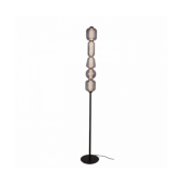 17W LED toršeras, matinės...