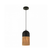 Pakabinamas šviestuvas,...