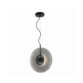 11W LED pakabinamas...