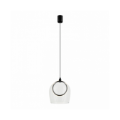 6W LED pakabinamas...