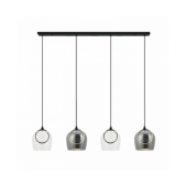 24W LED pakabinamas...