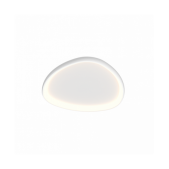 32W LED lubinis šviestuvas,...
