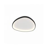 32W LED lubinis šviestuvas,...