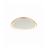 32W LED lubinis šviestuvas,...