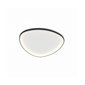 39W LED lubinis šviestuvas,...