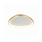 39W LED lubinis šviestuvas,...