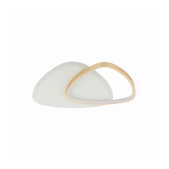 36W LED lubinis šviestuvas,...