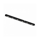 6W LED šviestuvas į...
