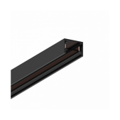 Paviršinis magnetinės...