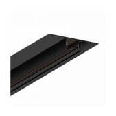 Užglaistomas magnetinės...