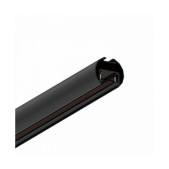 Pakabinamas magnetinės...