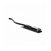 Magnetinės sistemos...