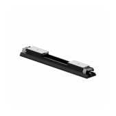 Magnetinės sistemos...