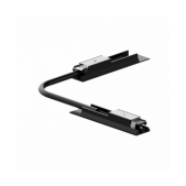 Magnetinės sistemos...