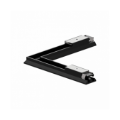 Magnetinės sistemos...