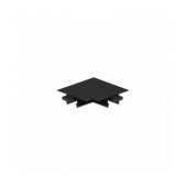 Magnetinės sistemos...