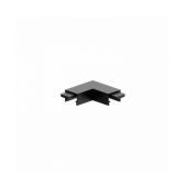 Magnetinės sistemos...