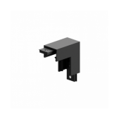 Magnetinės sistemos...