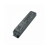 200W magnetinės sistemos...