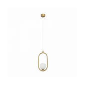 Pakabinamas šviestuvas, G9,...