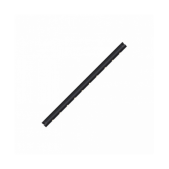 12W LED šviestuvas į...