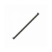 25W LED šviestuvas į...