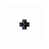 Magnetinės sistemos...