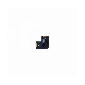 Magnetinės sistemos...