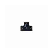 Magnetinės sistemos...