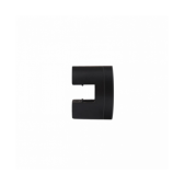 Magnetinės sistemos...