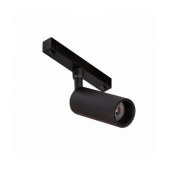 9,6W LED akcentinis...