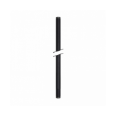 Magnetinės sistemos...