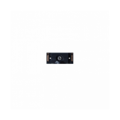 Magnetinės sistemos...