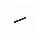 150W magnetinės sistemos...