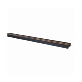 Magnetinės sistemos...