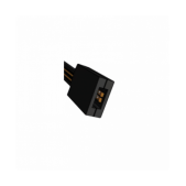 Magnetinės sistemos...