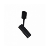 5W LED akcentinis...