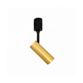 5W LED akcentinis...