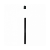 6W LED pakabinamas...