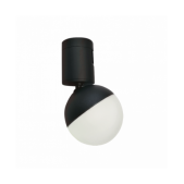 5W LED šviestuvas į...