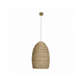 Pakabinamas šviestuvas,...