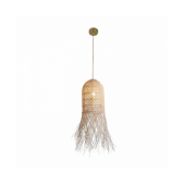 Pakabinamas šviestuvas,...