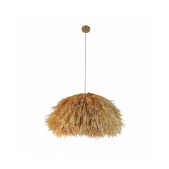 Pakabinamas šviestuvas,...