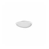 29W LED lubinis šviestuvas,...